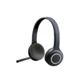 Logitech Wireless Headset H600 - Mitrajual