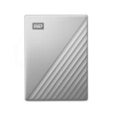 Harddisk External WD My Passport ULTRA TYPE C 1TB - Mitrajual