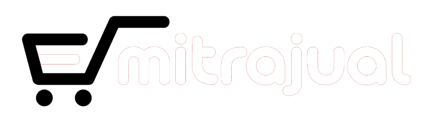 Logo Mitrajual