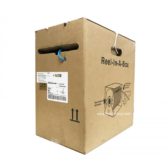 Kabel UTP AMP Commscope Cat6 - Mitrajual