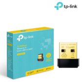 Wireless Adapter TP-Link TL-WN725N 150Mbps - Mitrajual