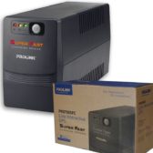 UPS Prolink Pro 700SFC - Mitrajual