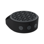 Speaker Wireless Logitech X50 - Mitrajual