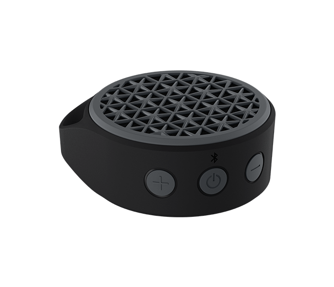 Speaker Wireless Logitech X50 - Mitrajual