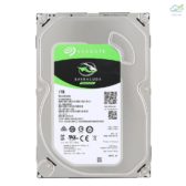 Hardisk Internal Seagate Barracuda 1TB 3,5inch - Mitrajual