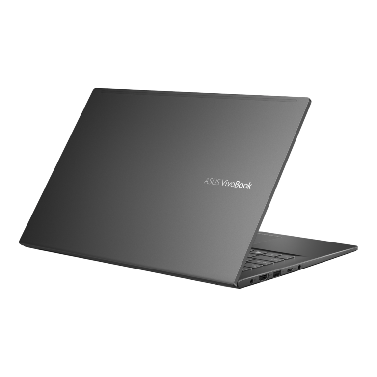 Notebook ASUS Vivobook K413EA-AM351TS i3-1115G4 8GB 512GB W10+OHS 14″ - Mitrajual