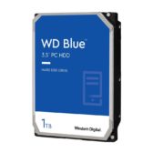Hardisk WD Blue WD10EZEX 1TB - Mitrajual